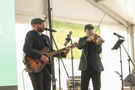 Gregorjev Sejem 2025, Foto-Maticˇ Andrej (5)